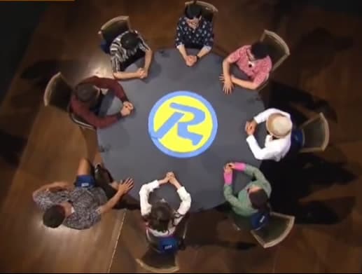 Image Source_Instagram | sbs_runningman_sbs