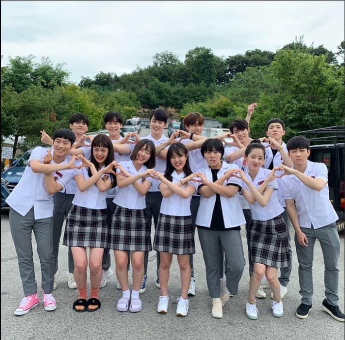 Image Source_Instagram | k.a_innsoo