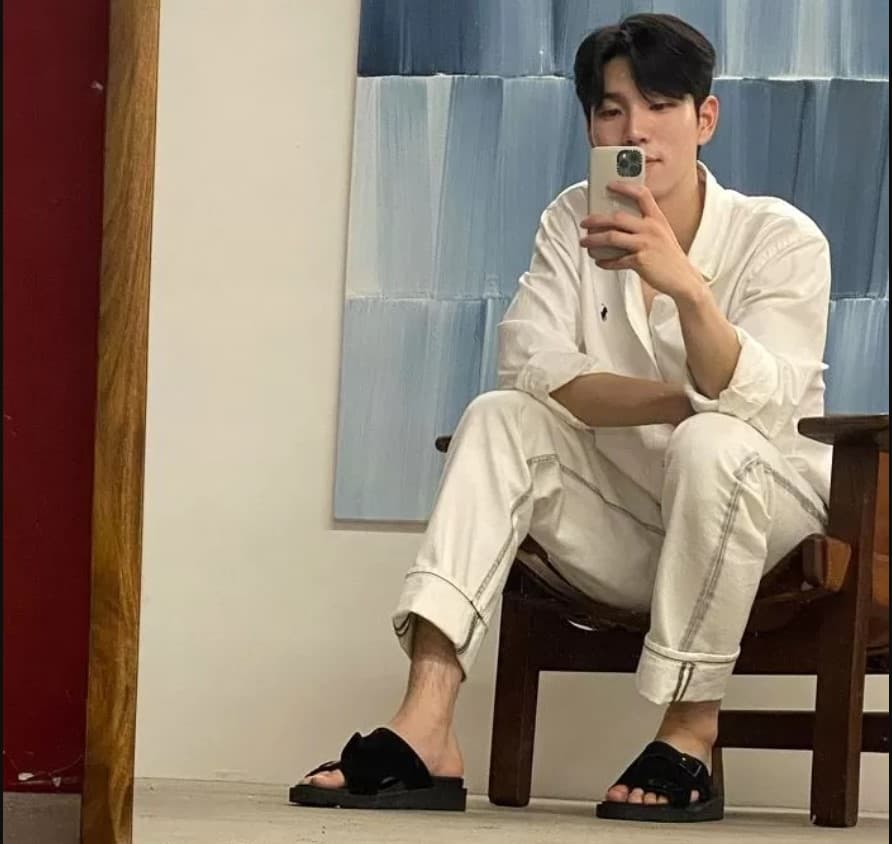 Image Source_Instagram | k.a_innsoo