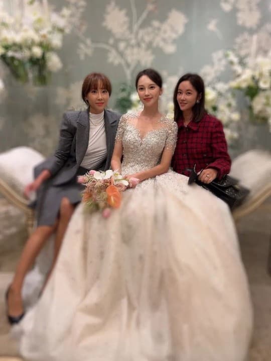 Image Source_Instagram | 6yook