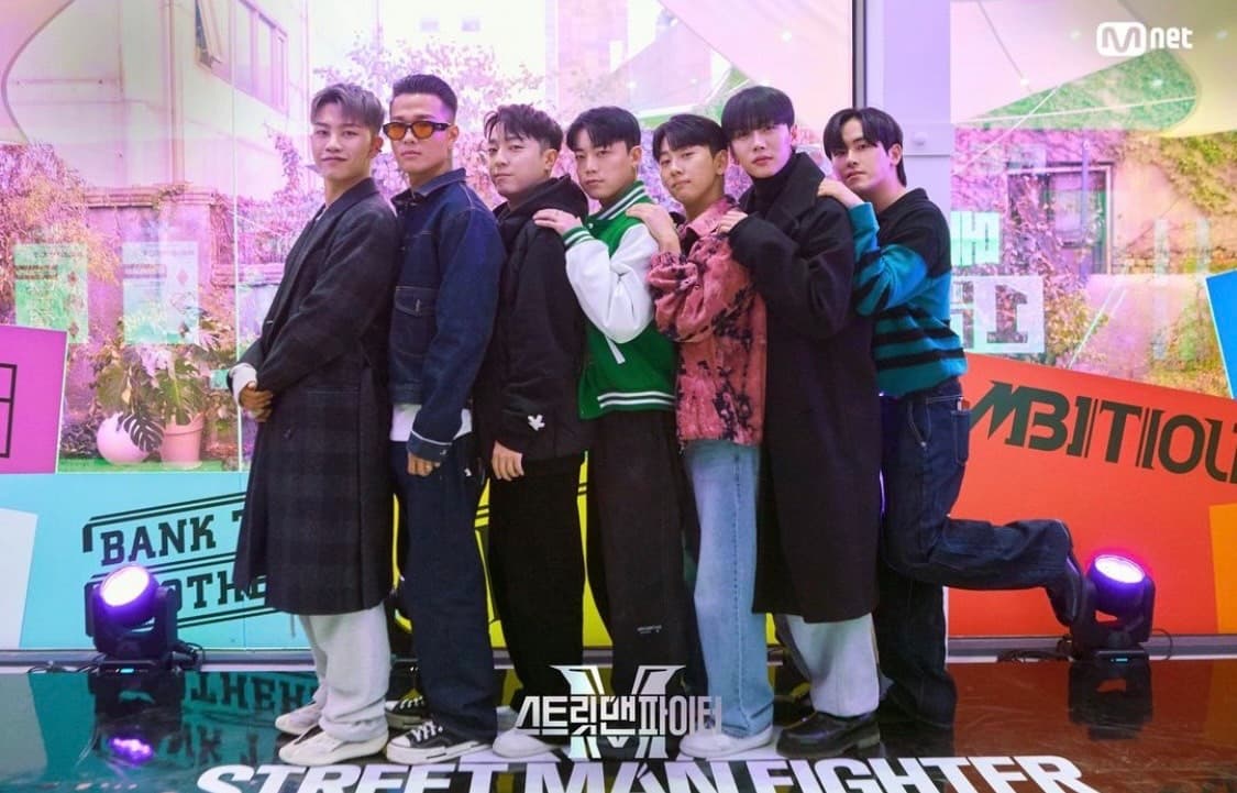 image source_instagram| mnet_dance