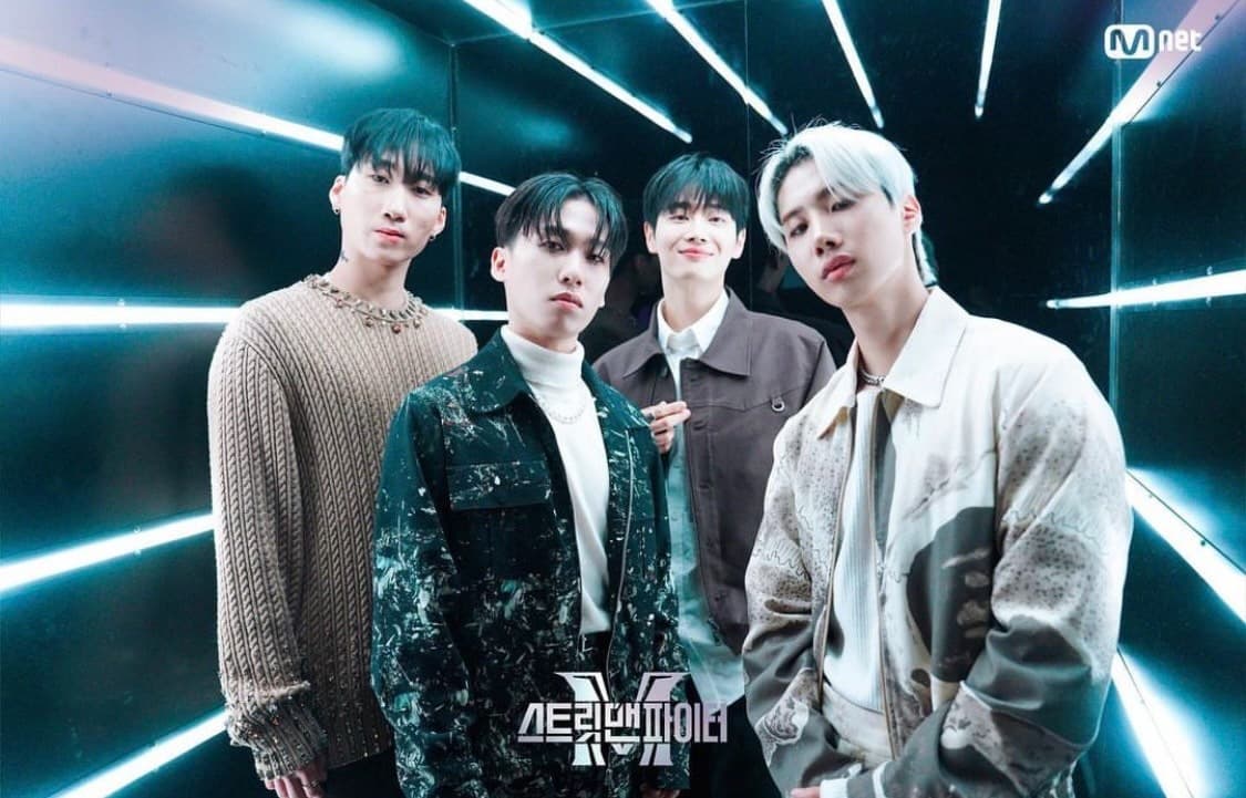 image source_instagram| mnet_dance