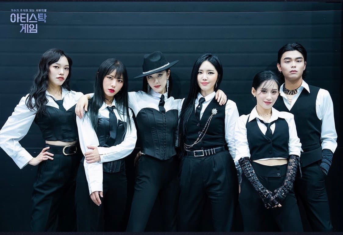 image source_instagram| mnet_official