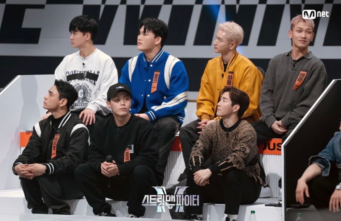 image source_instagram| mnet_dance