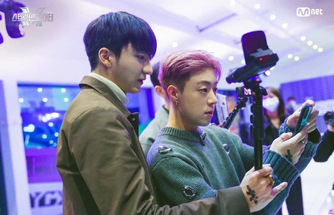 image source_instagram| mnet_dance