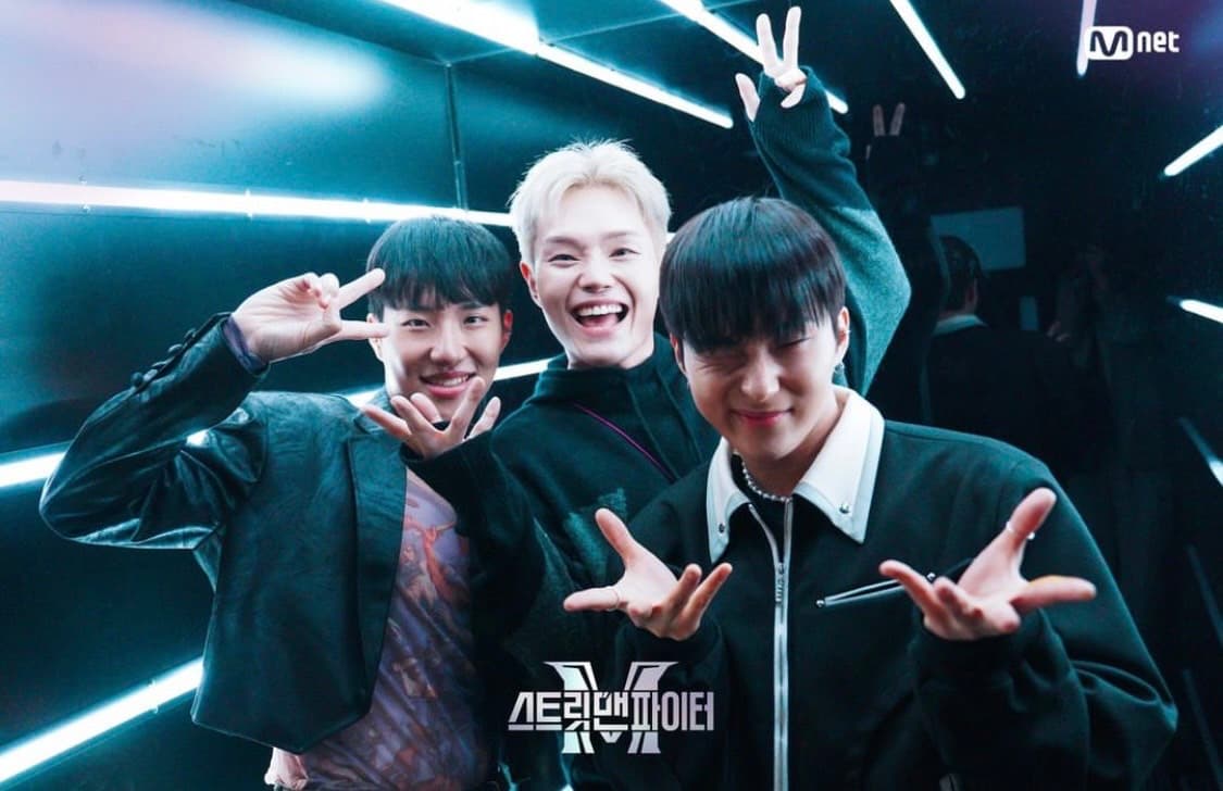 image source_instagram| mnet_dance