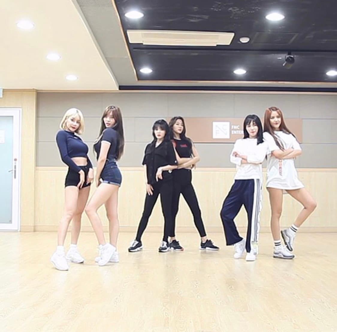image source_instagram|official_team_aoa