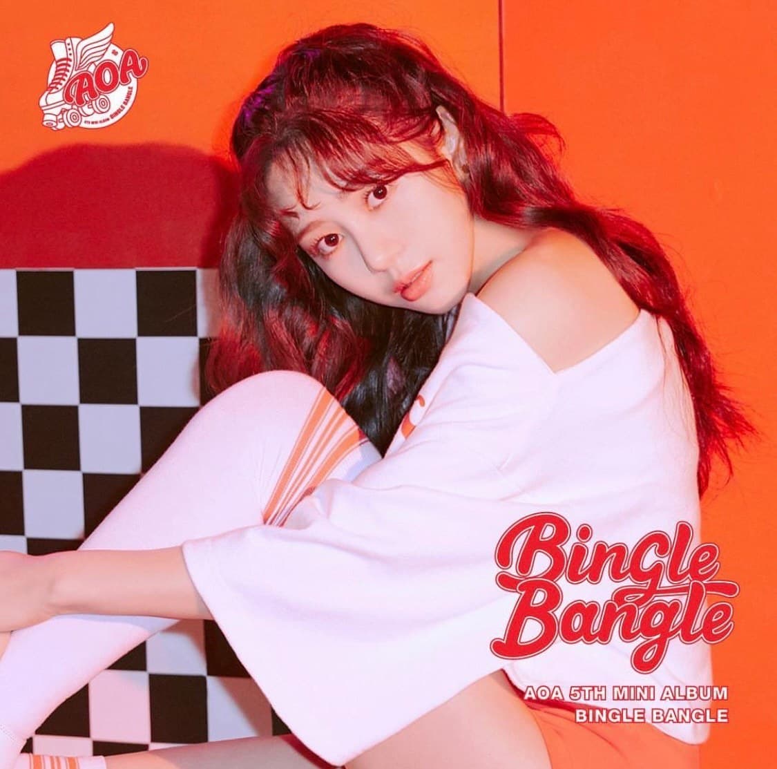 image source_instagram|official_team_aoa