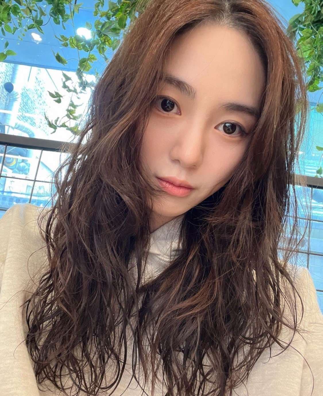 image source_instagram|kvwowv