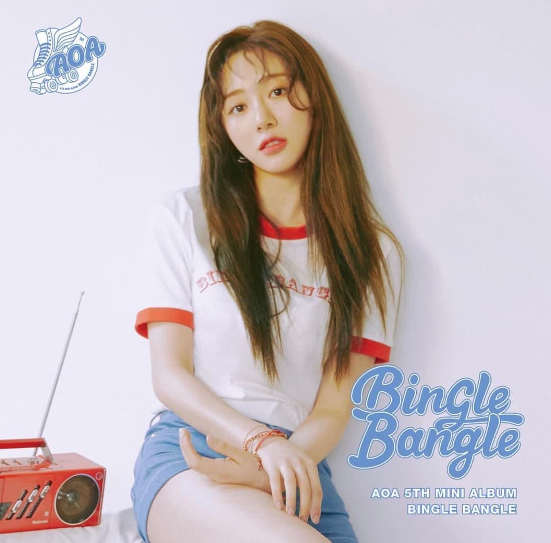 image source_instagram|official_team_aoa