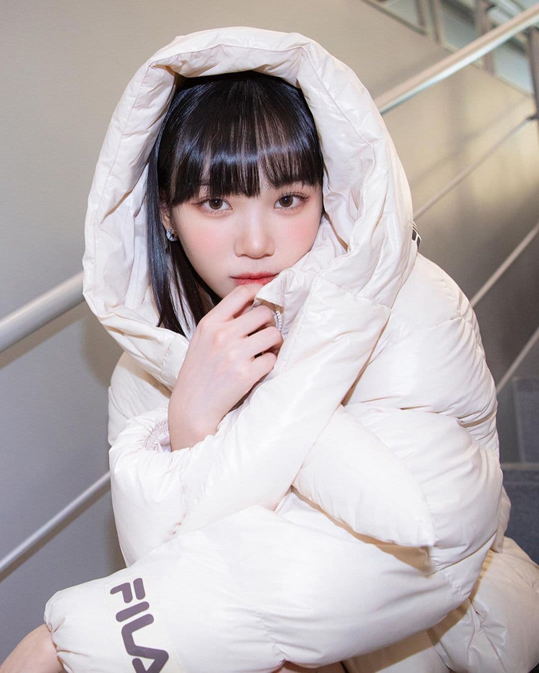 Image source_ Instagram | _chaechae_1