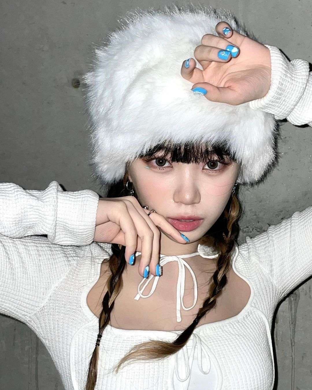 Image source_ Instagram | _chaechae_1
