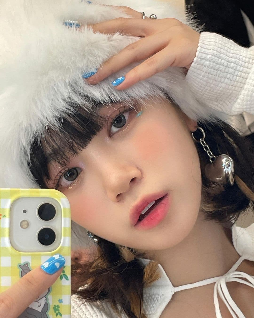 Image source_ Instagram | _chaechae_1