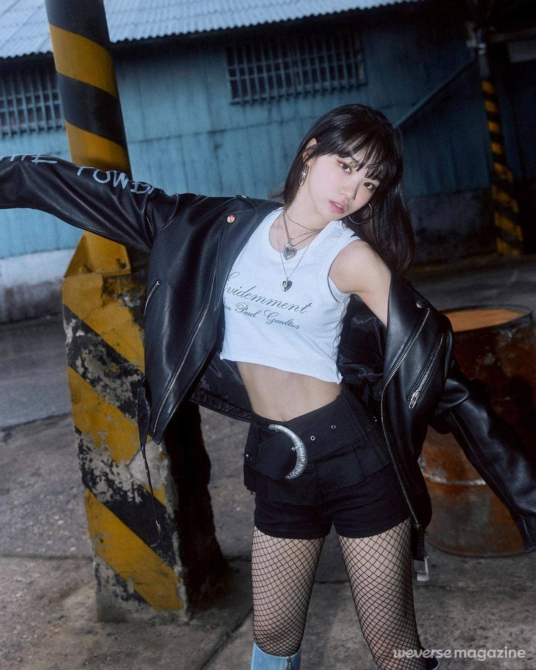 Image source_ Instagram | _chaechae_1