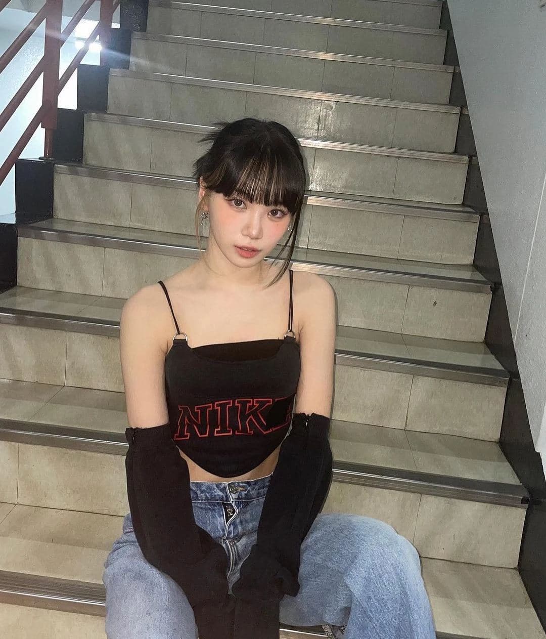 Image source_ Instagram | _chaechae_1