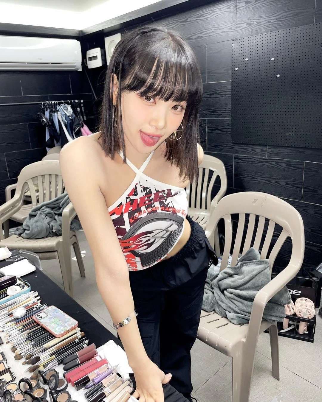 Image source_ Instagram | _chaechae_1
