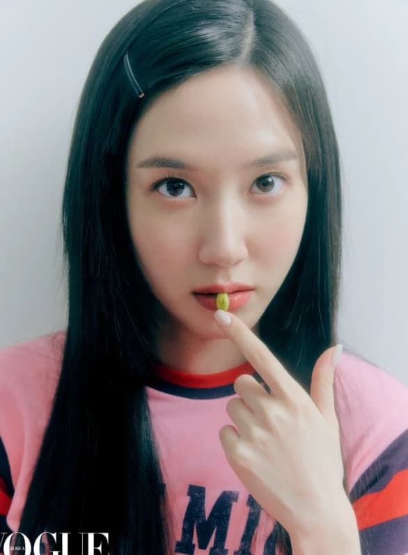 Image source_ Instagram | eunbining0904