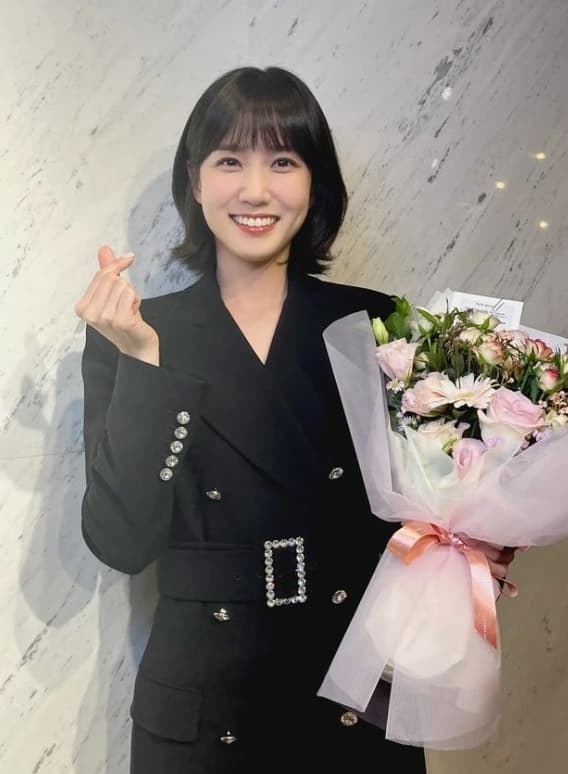 Image source_ Instagram | eunbining0904