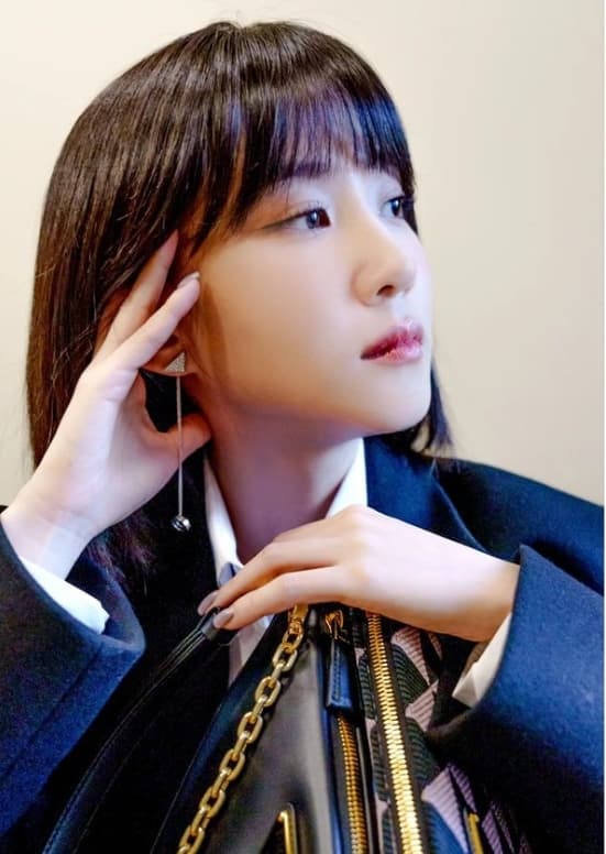 Image source_ Instagram | eunbining0904