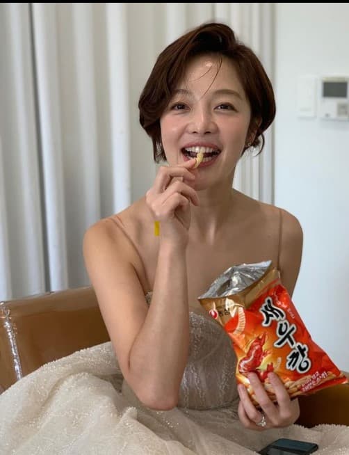 Image Source_Instagram | pinggumama