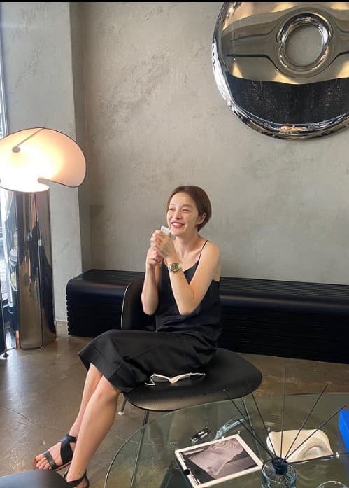 Image Source_Instagram | pinggumama