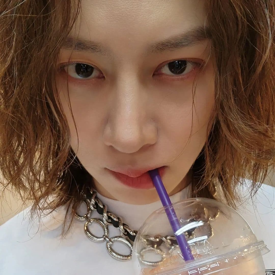 Image source_ Instagram | kimheenim