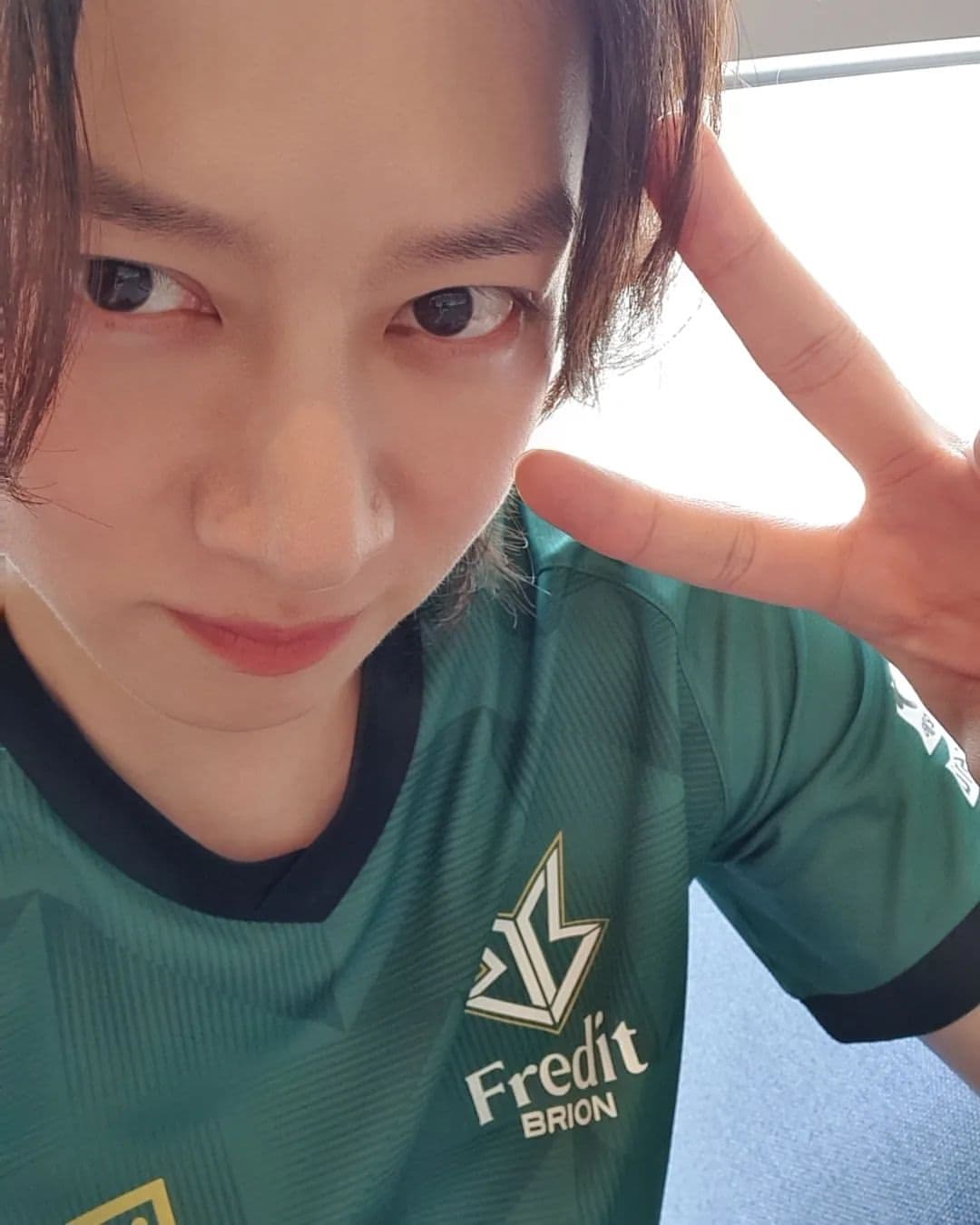 Image source_ Instagram | kimheenim