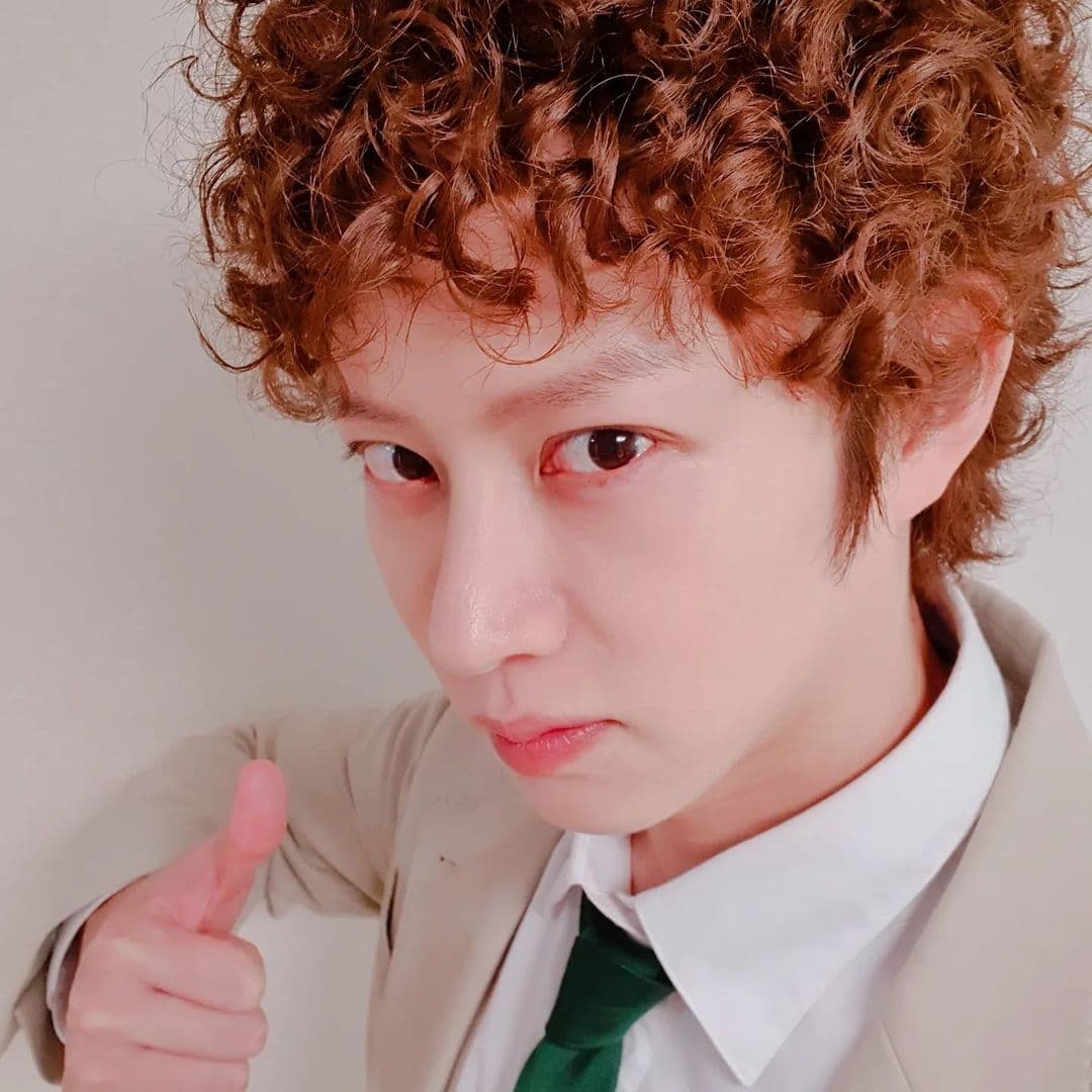 Image source_ Instagram | kimheenim