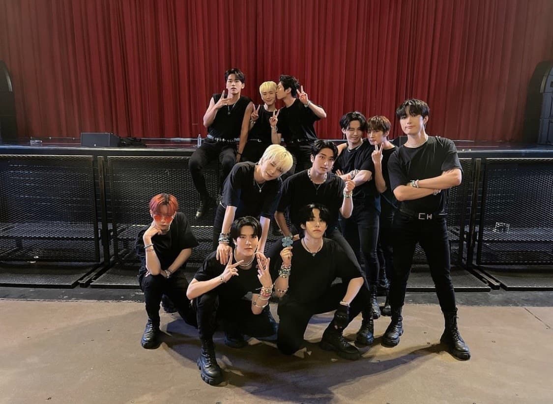 image source_instagram|omegax_official
