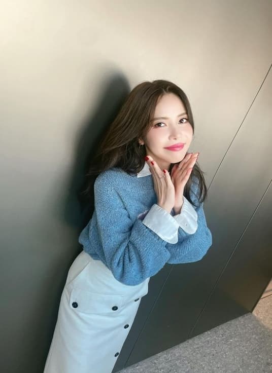 image source_instagram|mamamoo_official