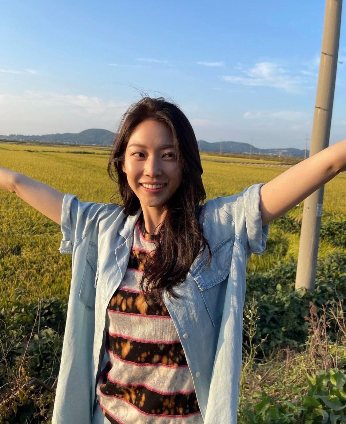 image source_instagram|0seungyeon
