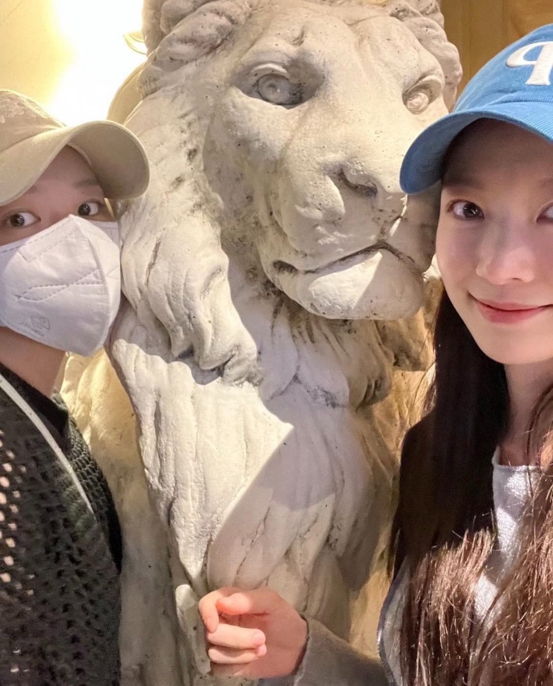 image source_instagram|0seungyeon