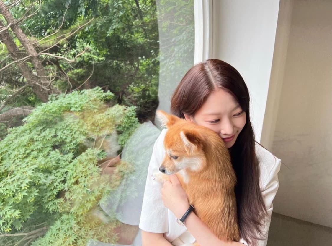 image source_instagram|0seungyeon