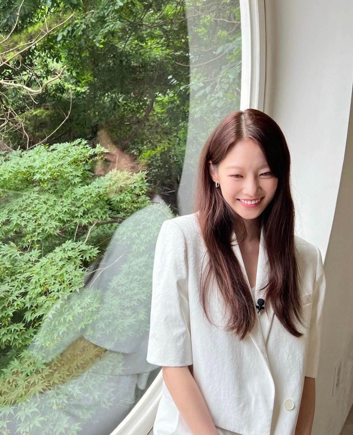 image source_instagram|0seungyeon