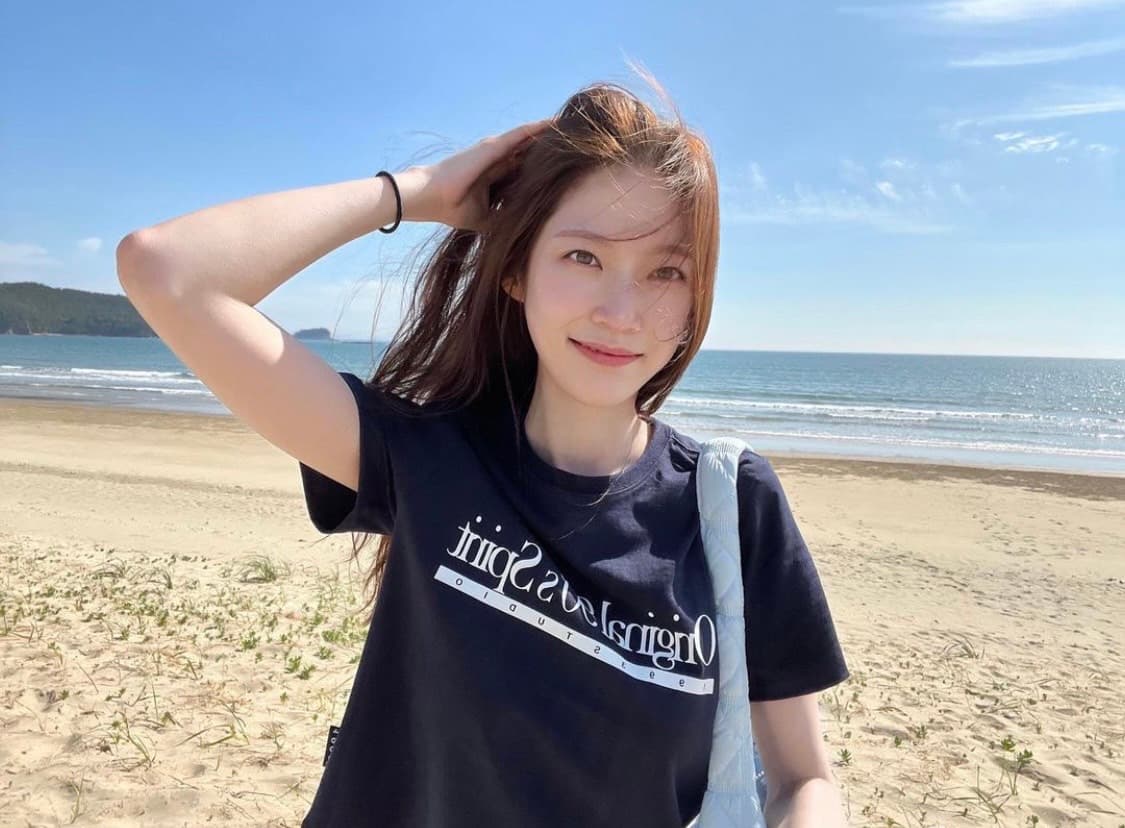 image source_instagram|0seungyeon