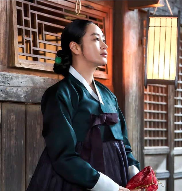 Image Source_Instagram | hs_kim_95