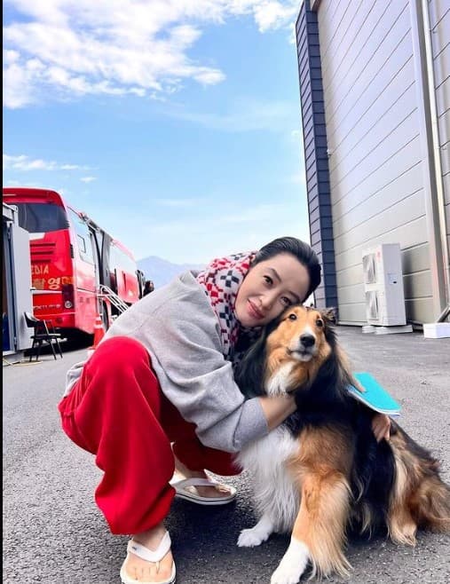 Image Source_Instagram | hs_kim_95