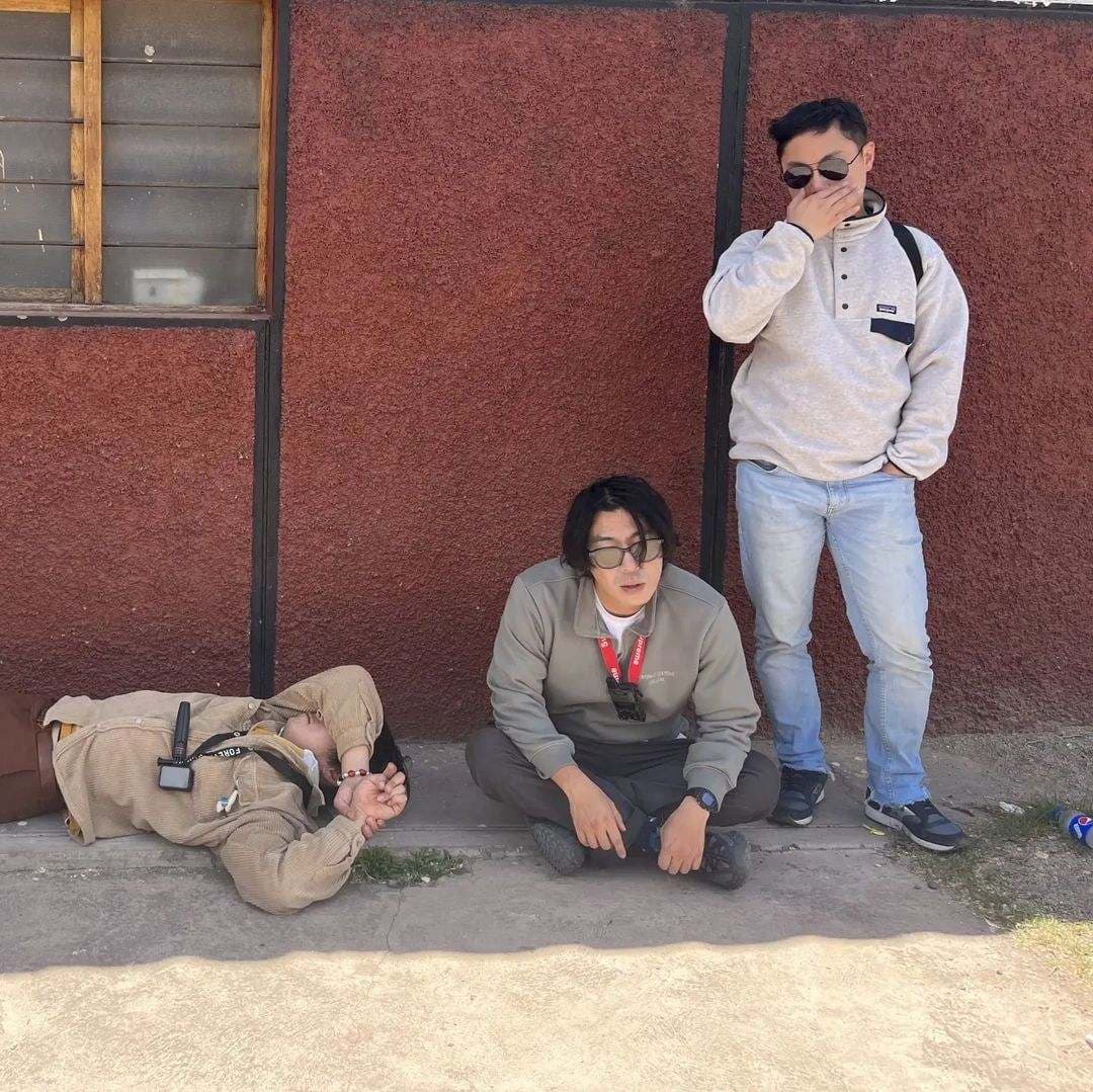 Image source_ Instagram | khmnim1513