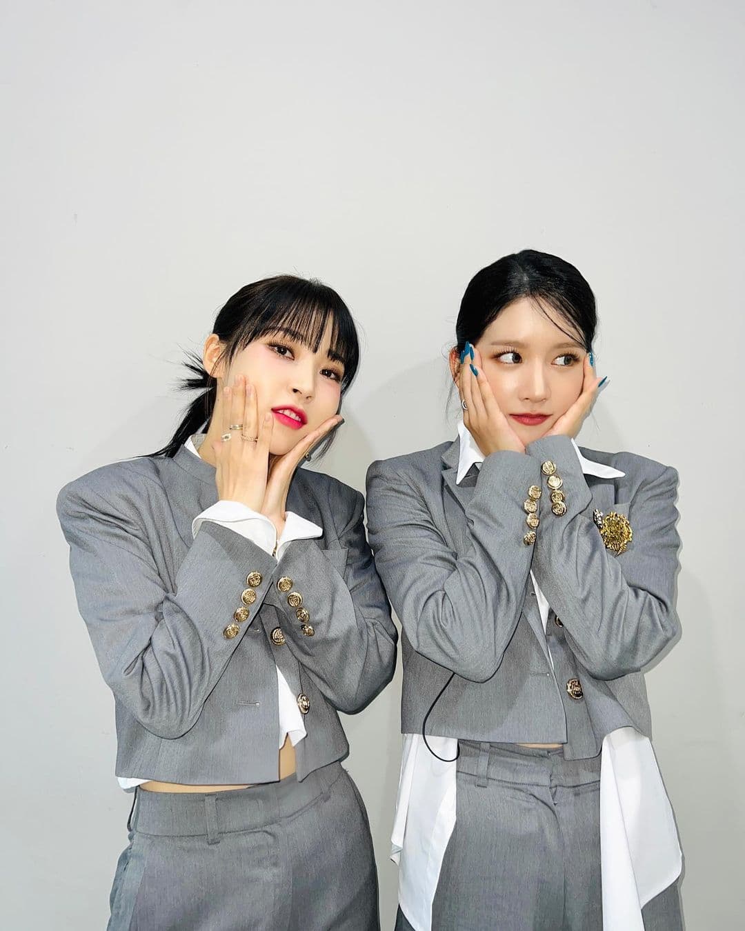 Image source_ Instagram | wjsn_cosmic