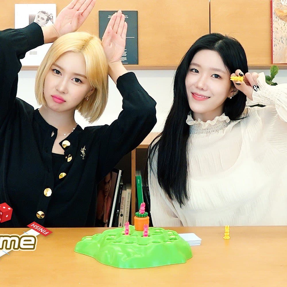 Image source_ Instagram | wjsn_cosmic