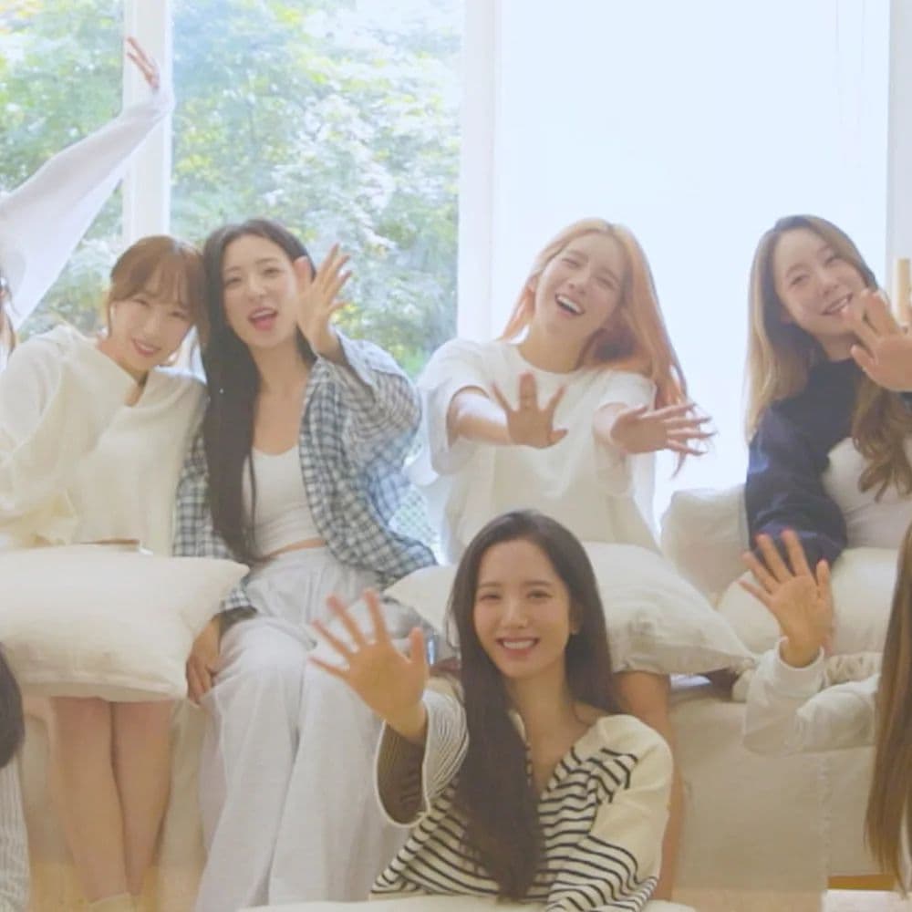 Image source_ Instagram | wjsn_cosmic