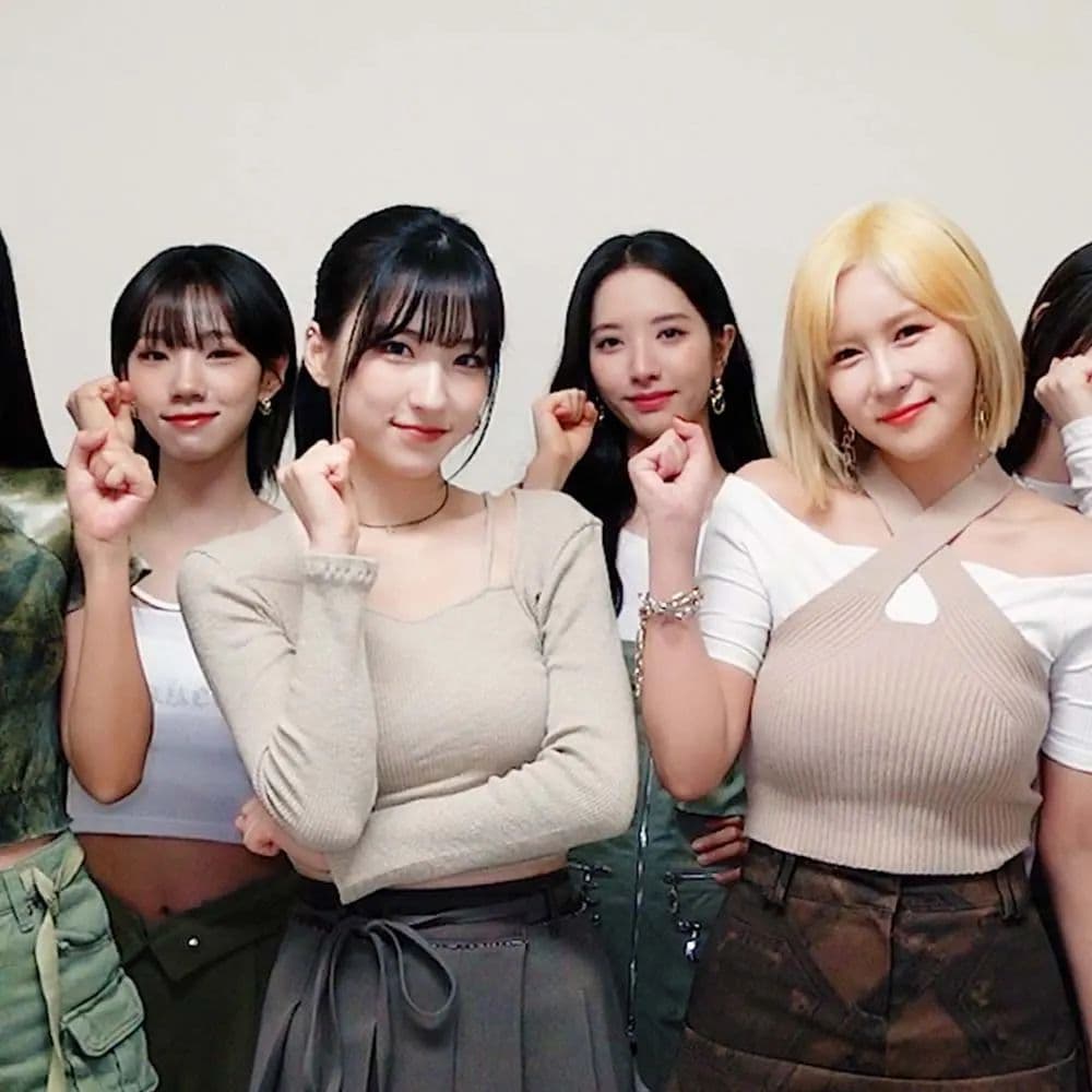 Image source_ Instagram | wjsn_cosmic
