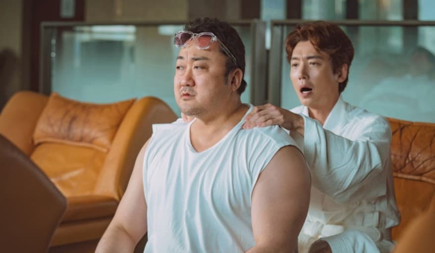Image souce|온라인 커뮤니티