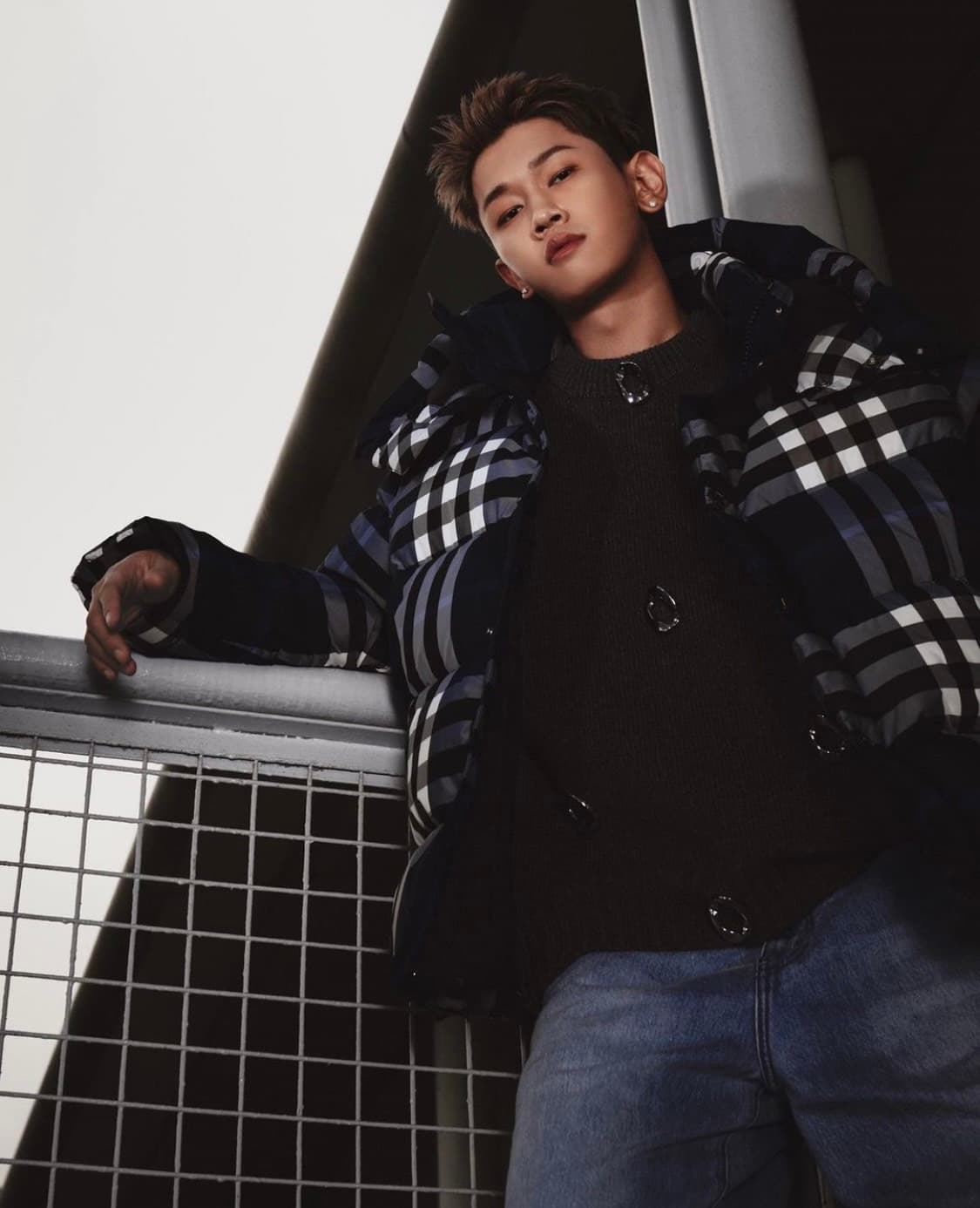 image source_instagram|crush9244
