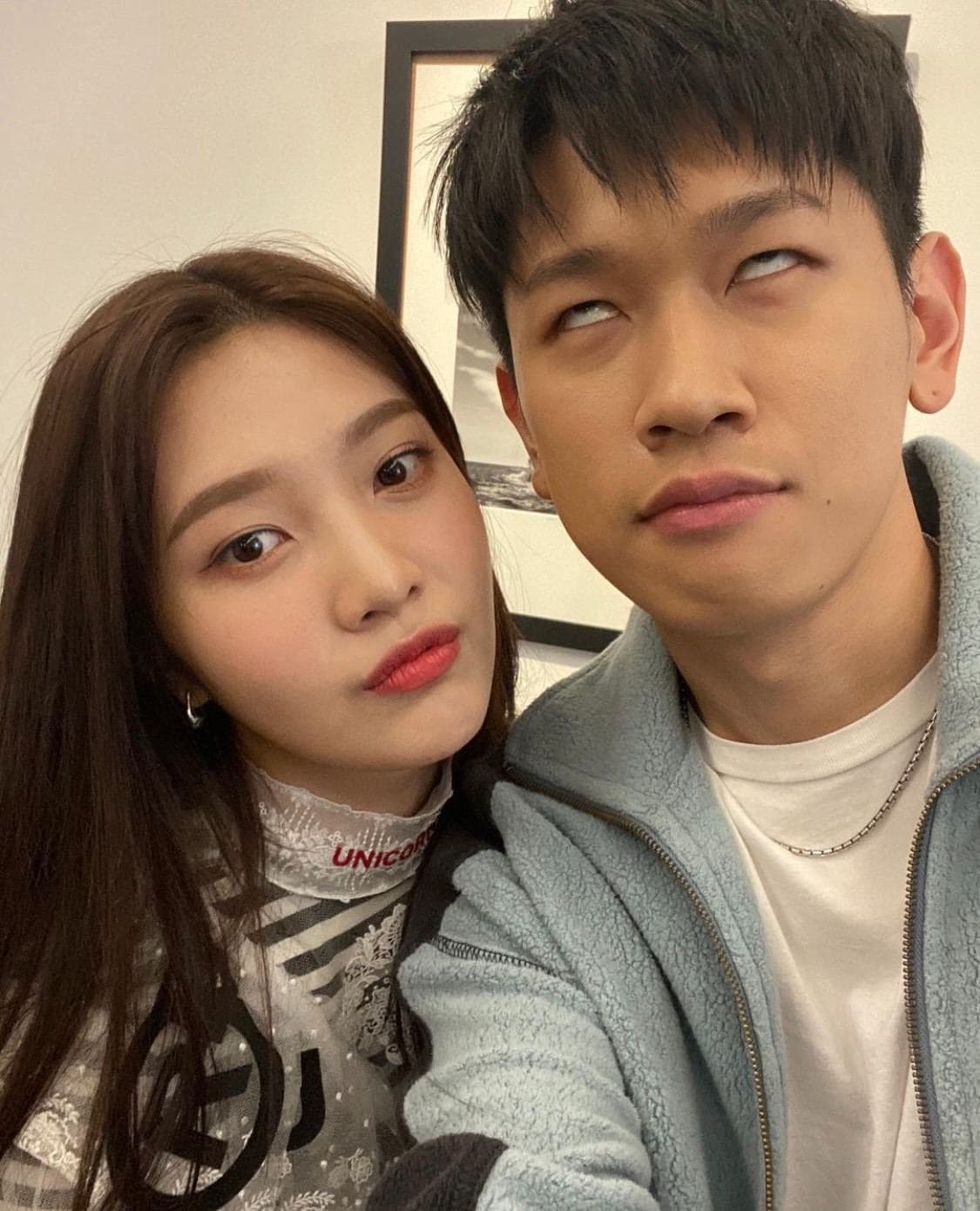image source_instagram|crush9244