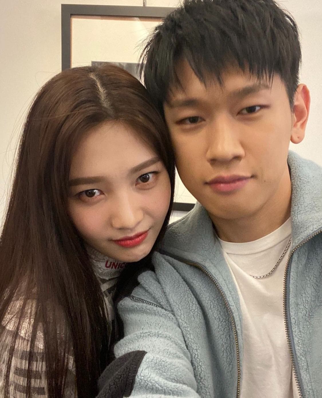 image source_instagram|crush9244