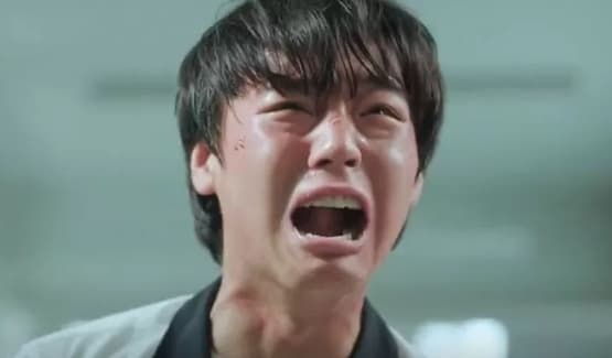 Image Source | 온라인 커뮤니티