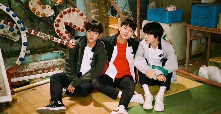 Image source_ Instagram |0529.jihoon.ig