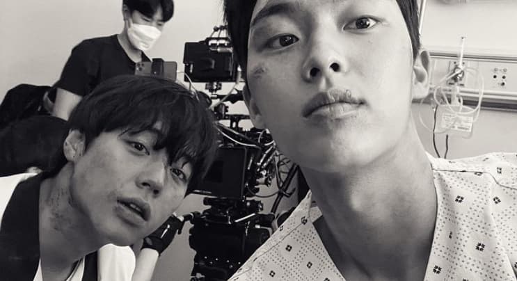 Image source_ Instagram |0529.jihoon.ig