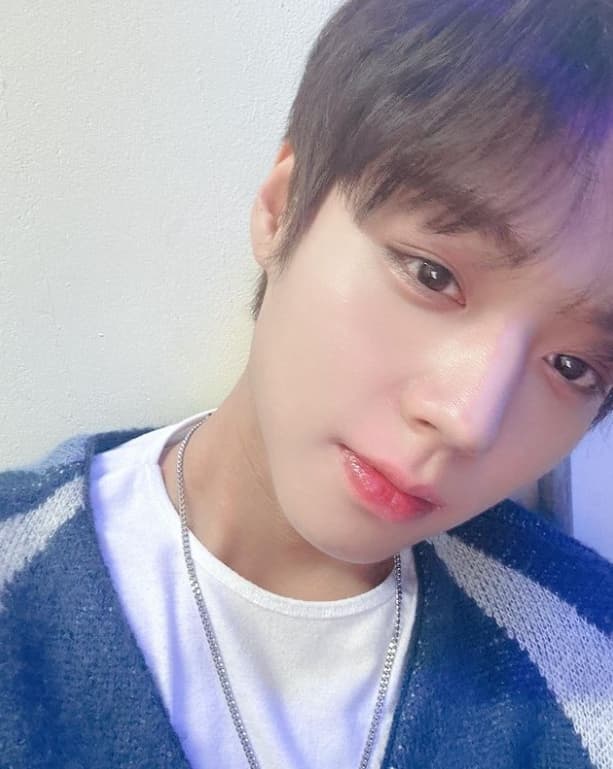 Image source_ Instagram |0529.jihoon.ig